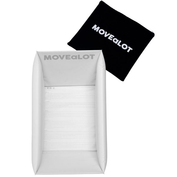 movealot-banera-bolsa-plata