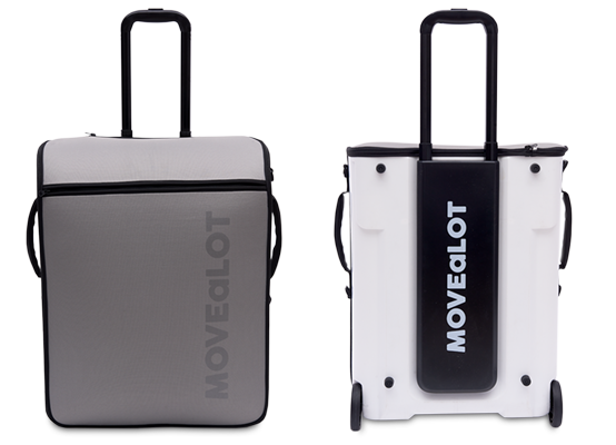 movealot-maleta-600×400-1